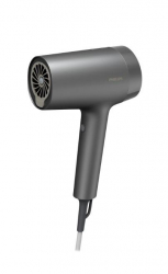 ��� Philips 7000 Series, 1800��, 4 ������, DC Motor, �������, �����-�, ���. �����,���� BHD713/10